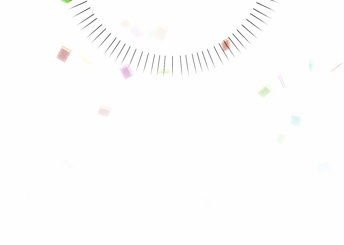 《全体起立》第83话 第35页