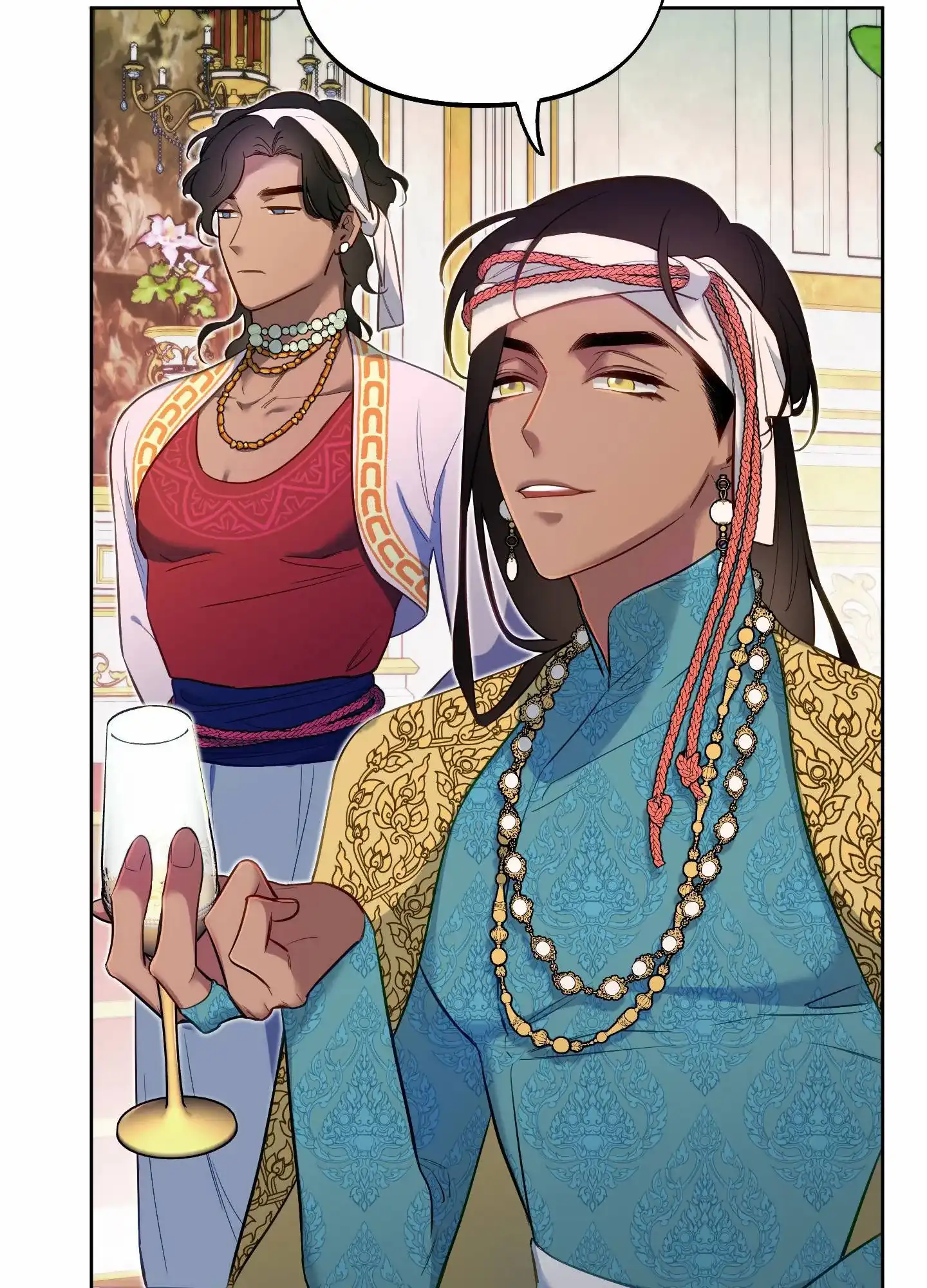 《全体起立》第83话 第40页