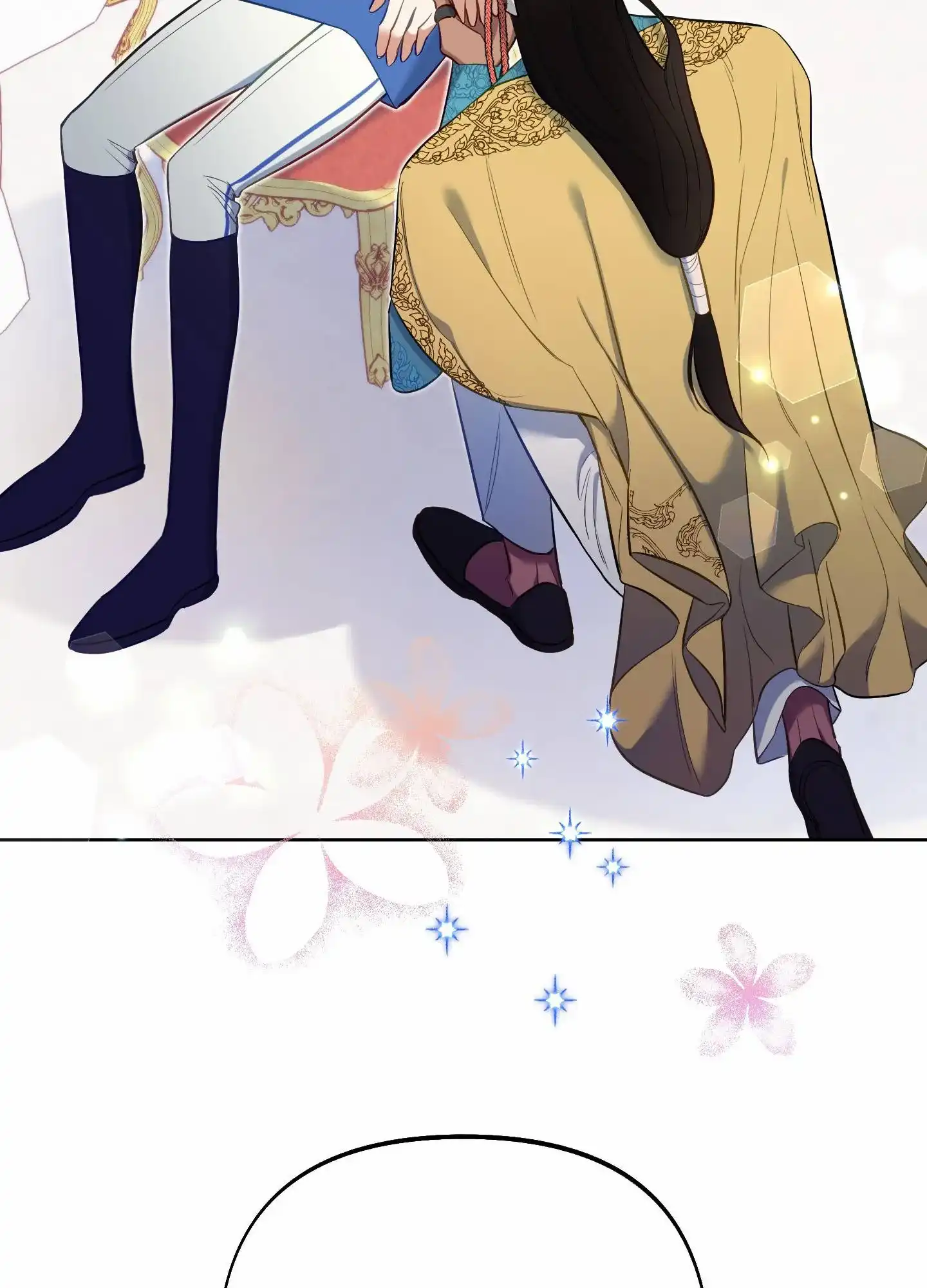 《全体起立》第84话 第35页