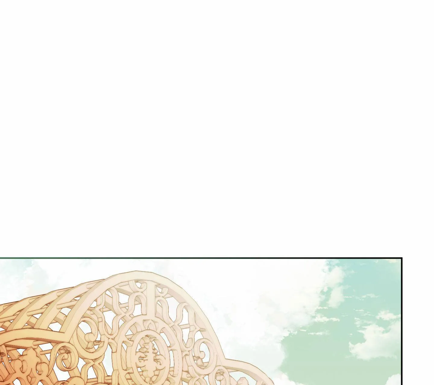 《全体起立》第85话 第34页