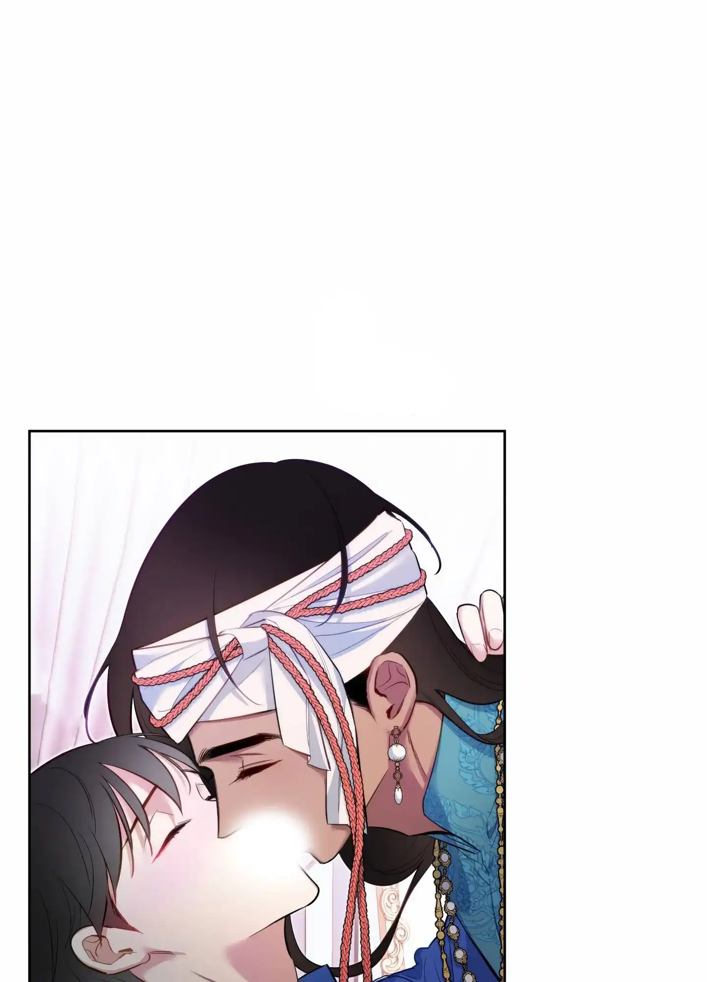 《全体起立》第86话 第18页
