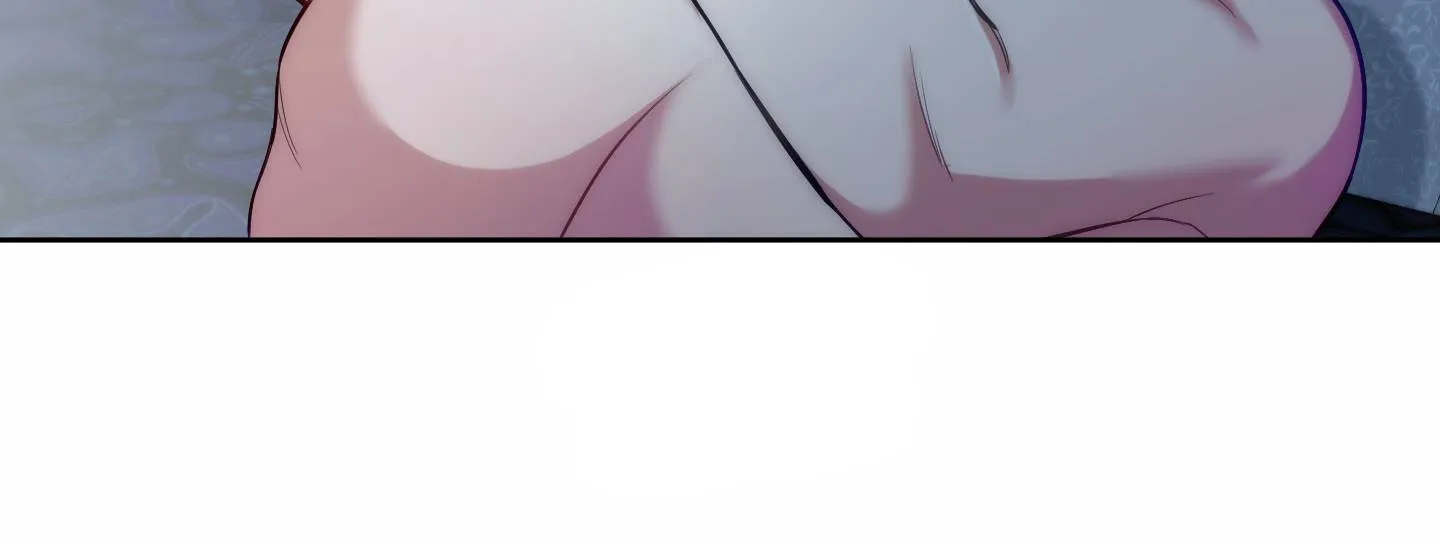 《全体起立》第87话 第18页