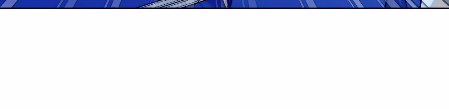《全体起立》第88话 第34页