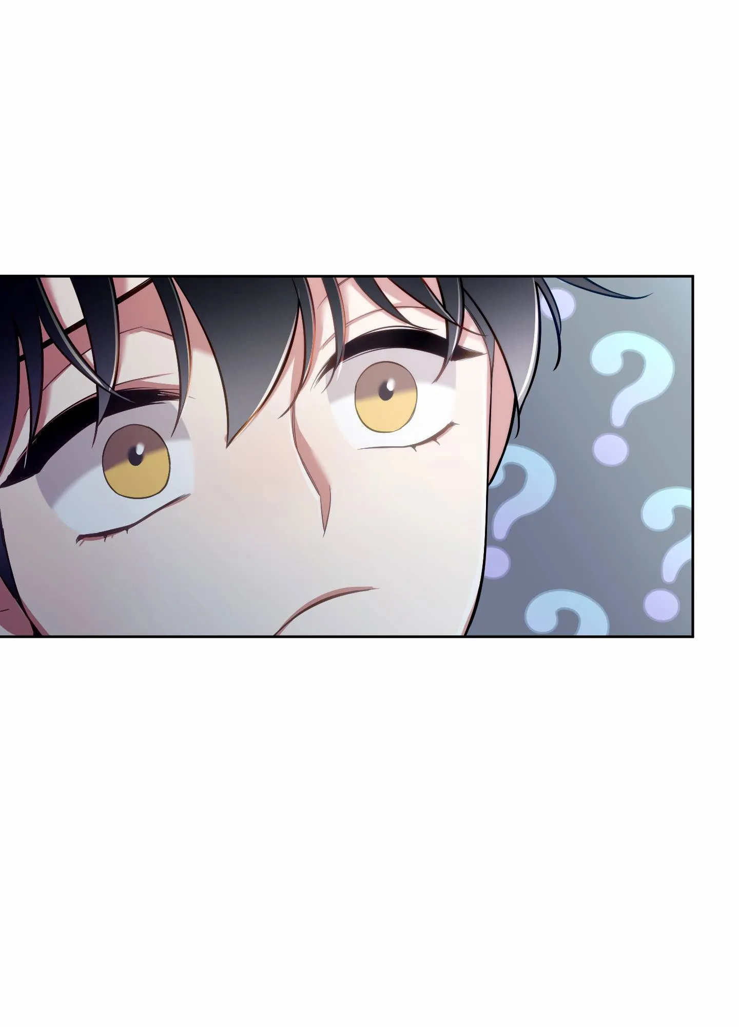 《全体起立》第88话 第12页