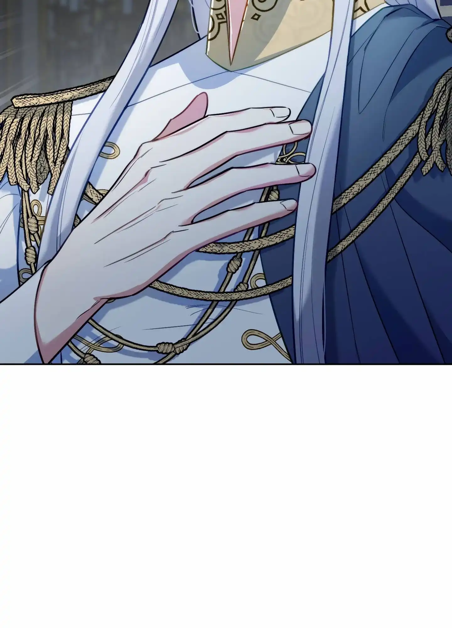 《全体起立》第89话 第27页