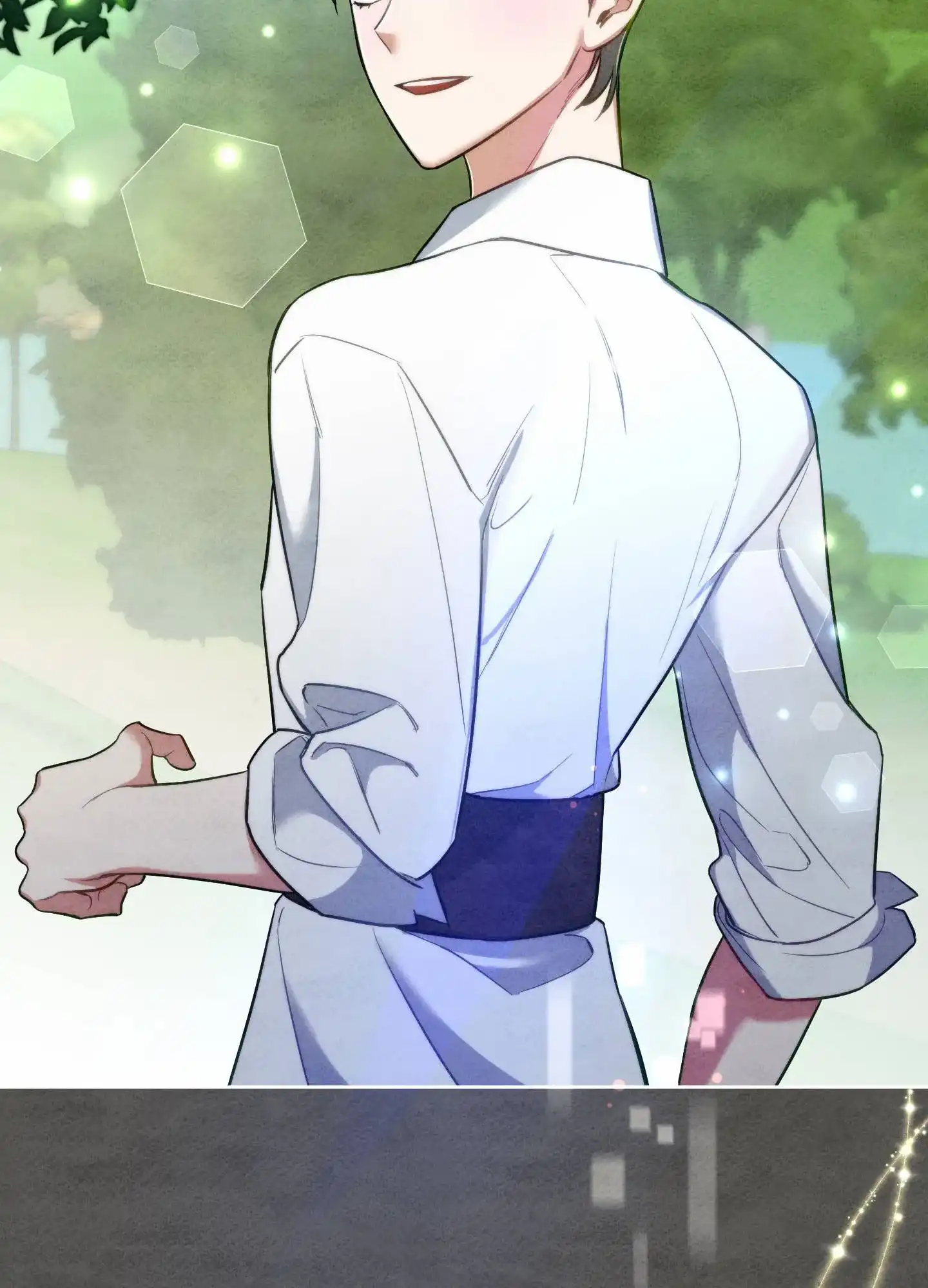 《全体起立》第89话 第2页
