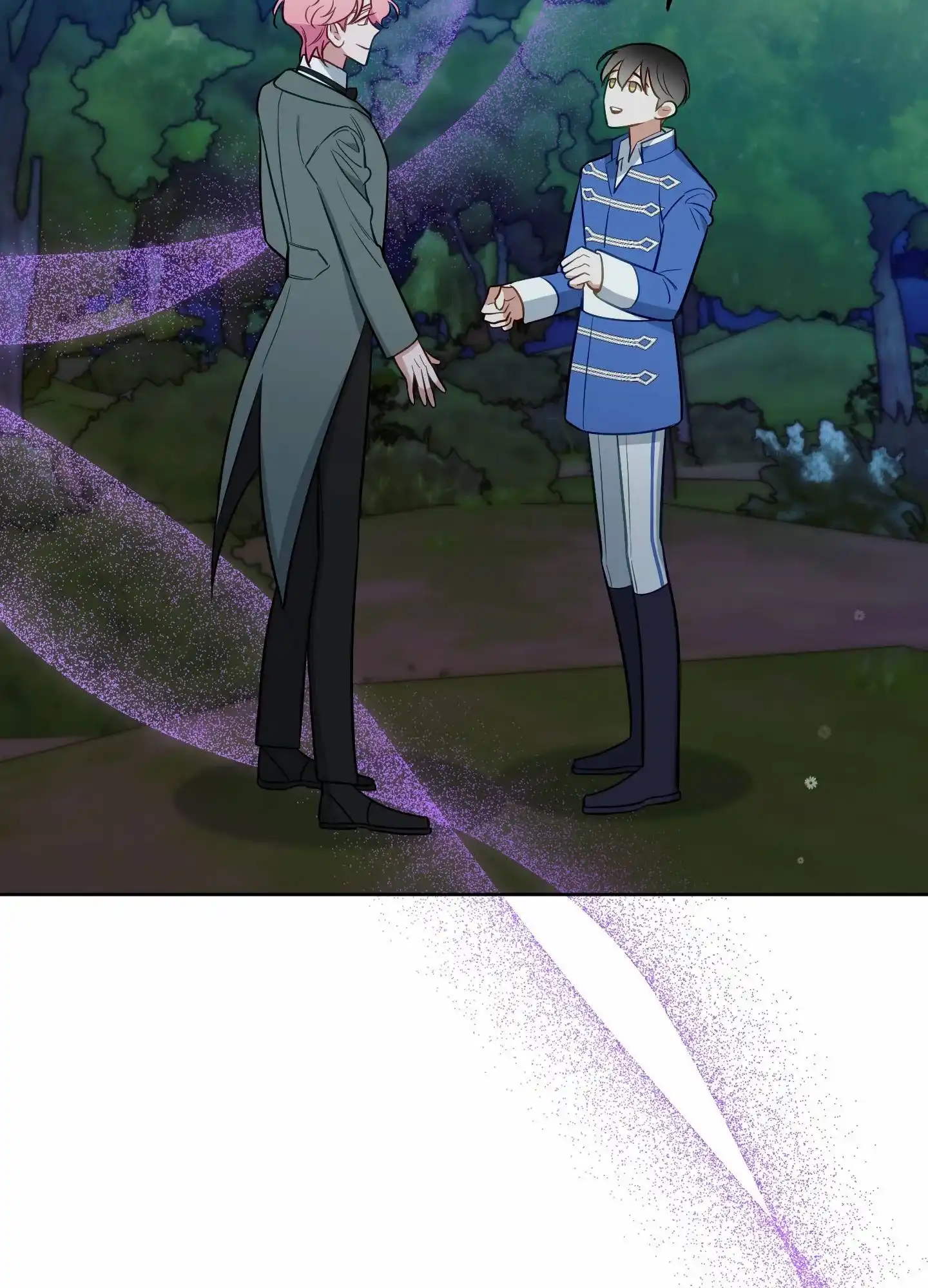 《全体起立》第91话 第33页