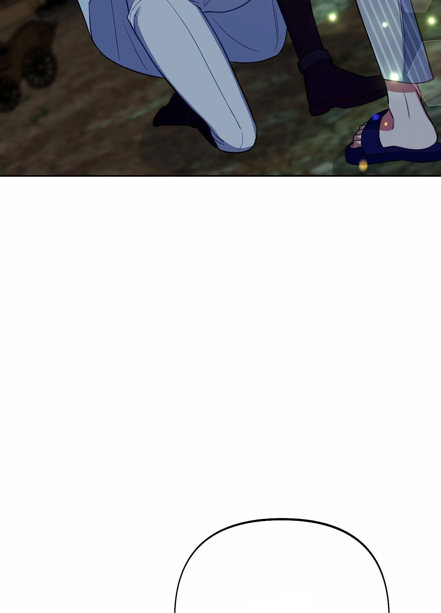 《全体起立》第93话 第15页