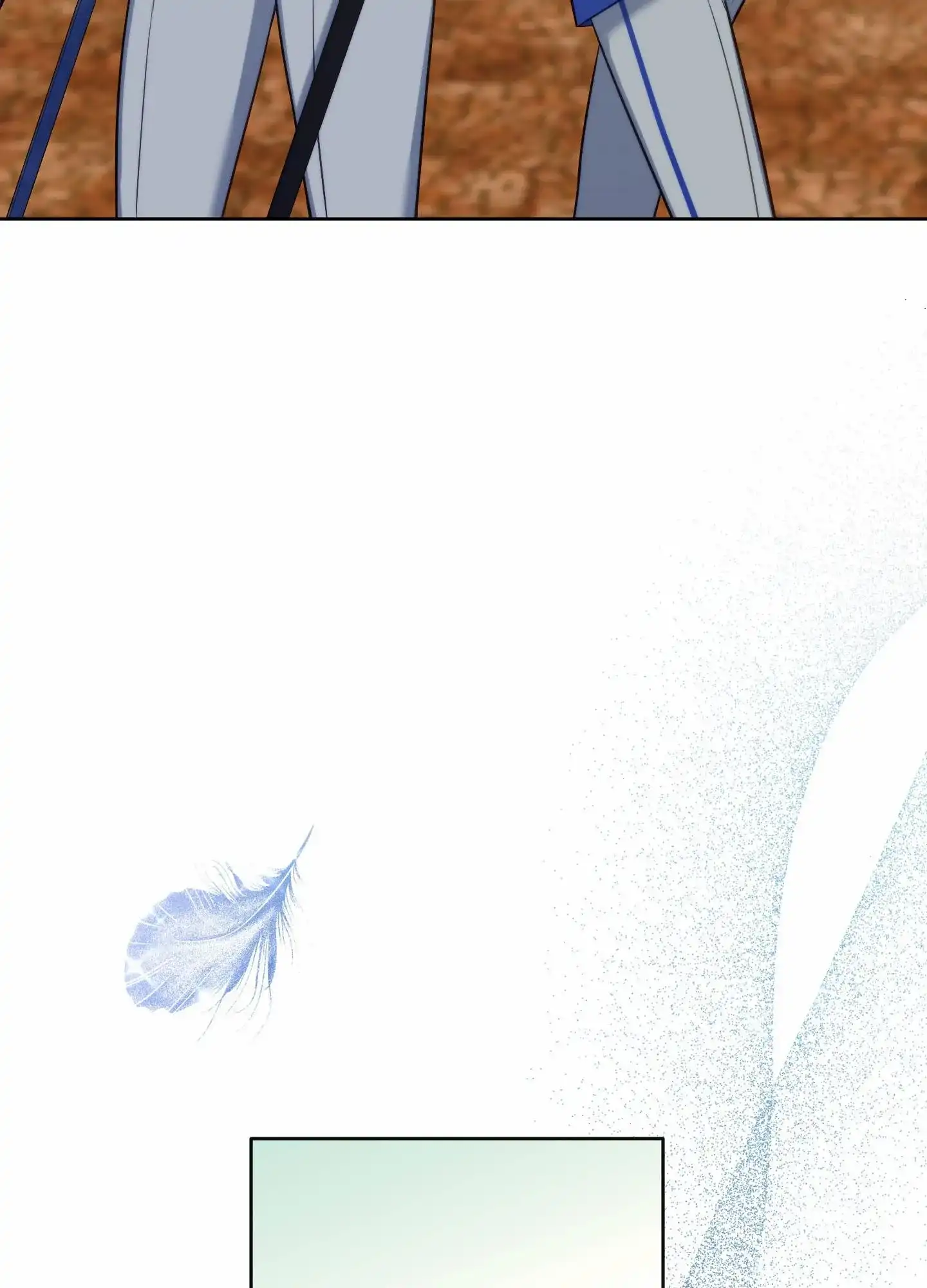 《全体起立》第93话 第44页