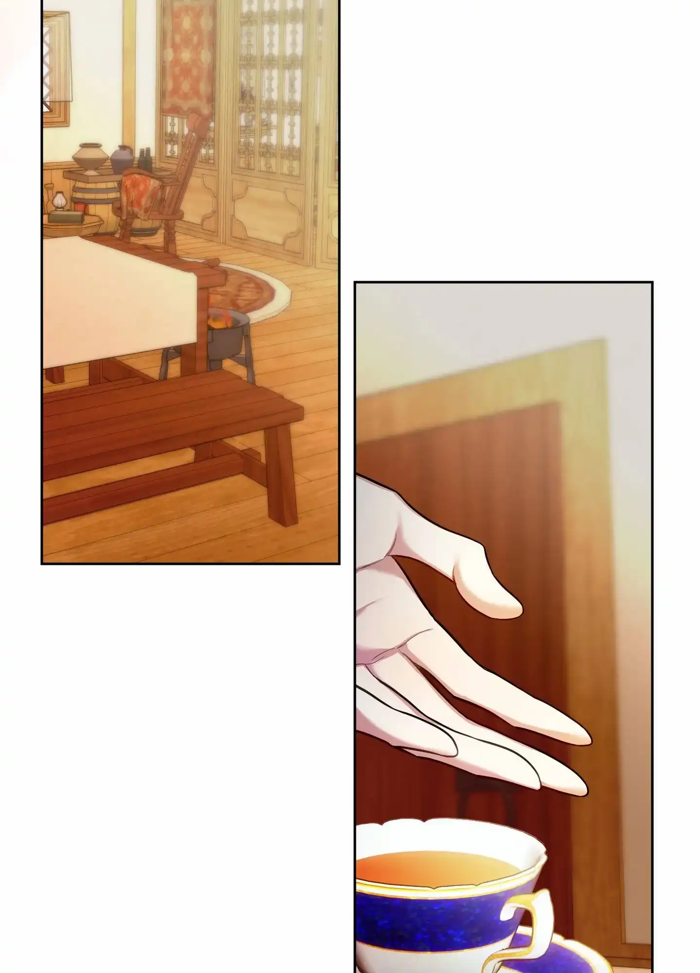 《全体起立》第94话 第20页