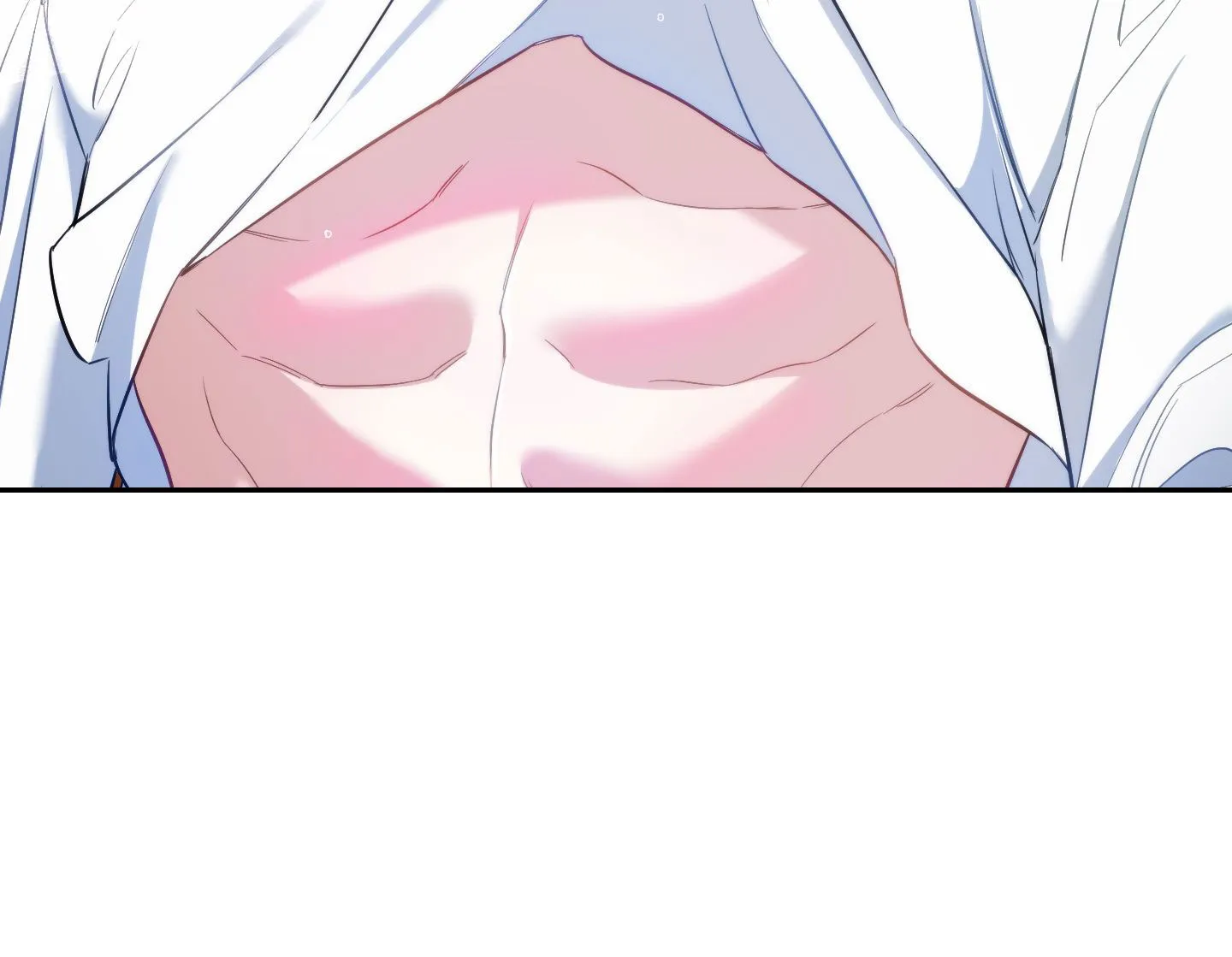 《全体起立》第96话 第19页