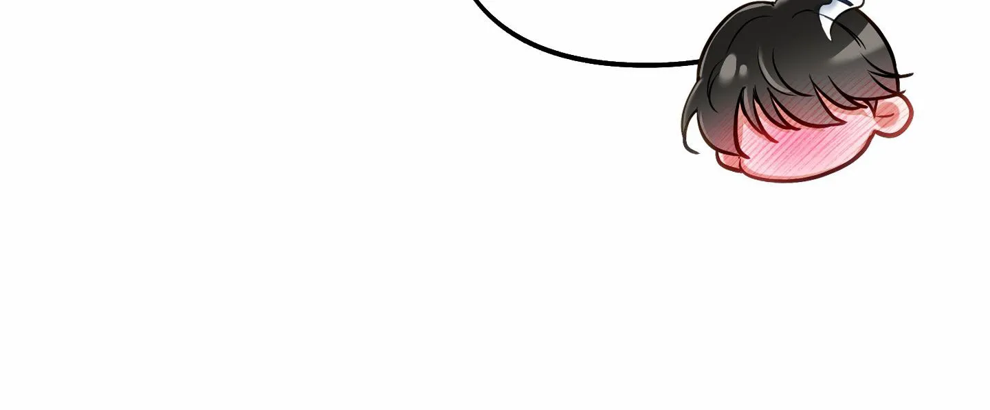 《全体起立》第96话 第8页