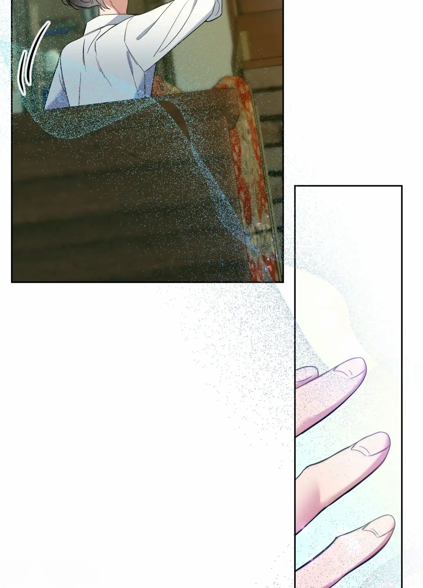 《全体起立》第97话 第57页