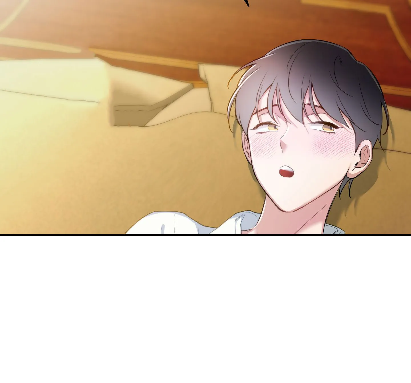 《全体起立》第97话 第32页
