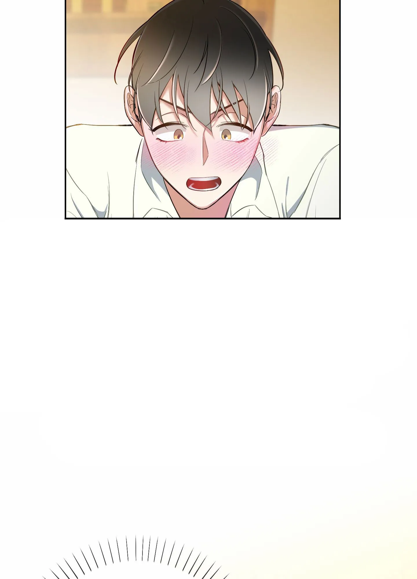 《全体起立》第97话 第18页