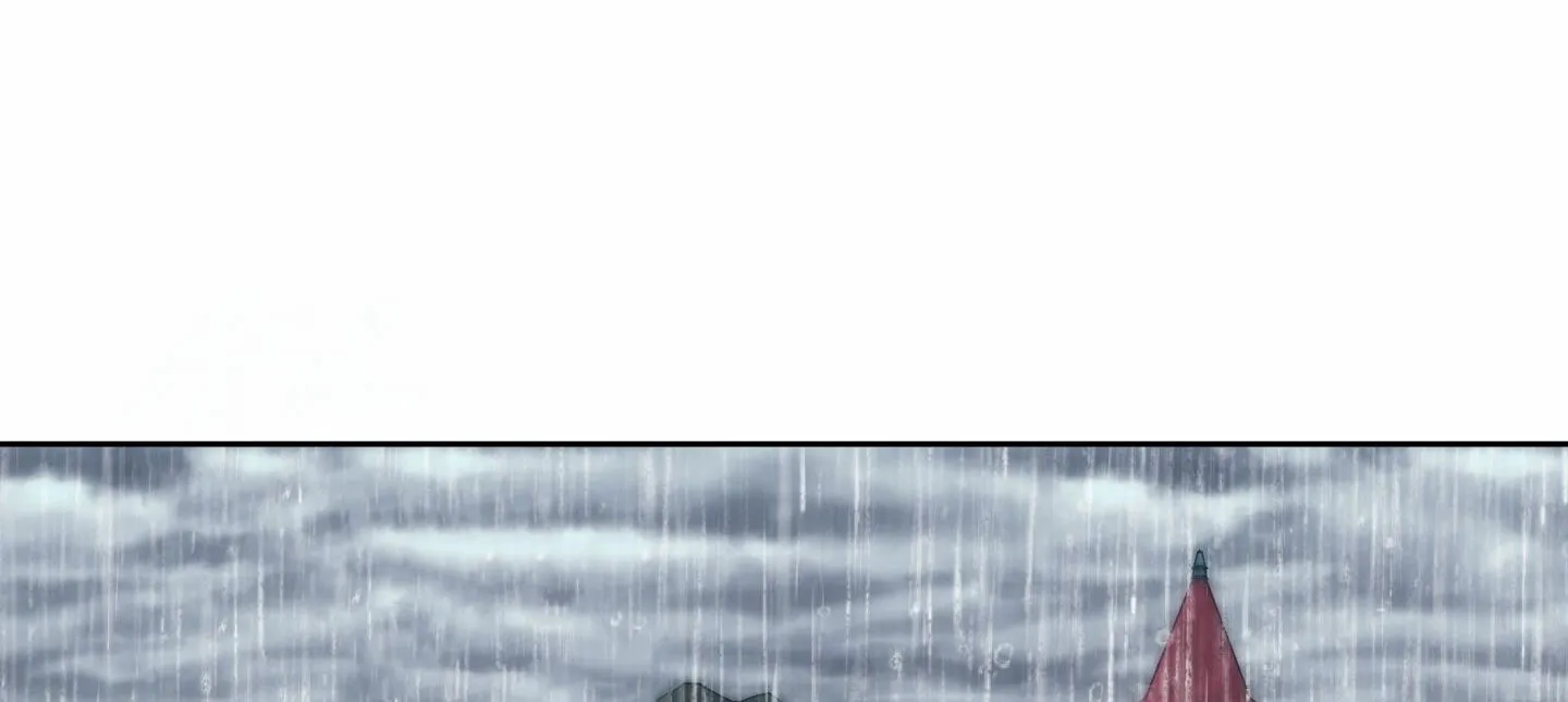 《全体起立》第99话 第40页