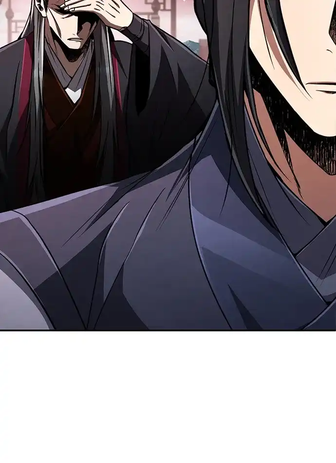 《拳王归来》第17话 拳王, 受到威胁 第83页