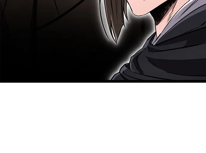 《拳王归来》第19话 拳王, 前往武林盟1 第53页