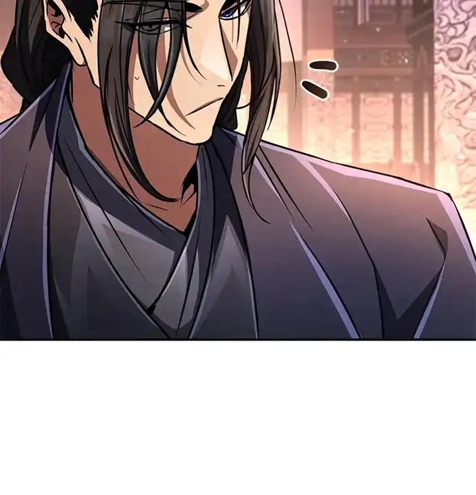 《拳王归来》第21话 拳王, 遇见盟主 第52页