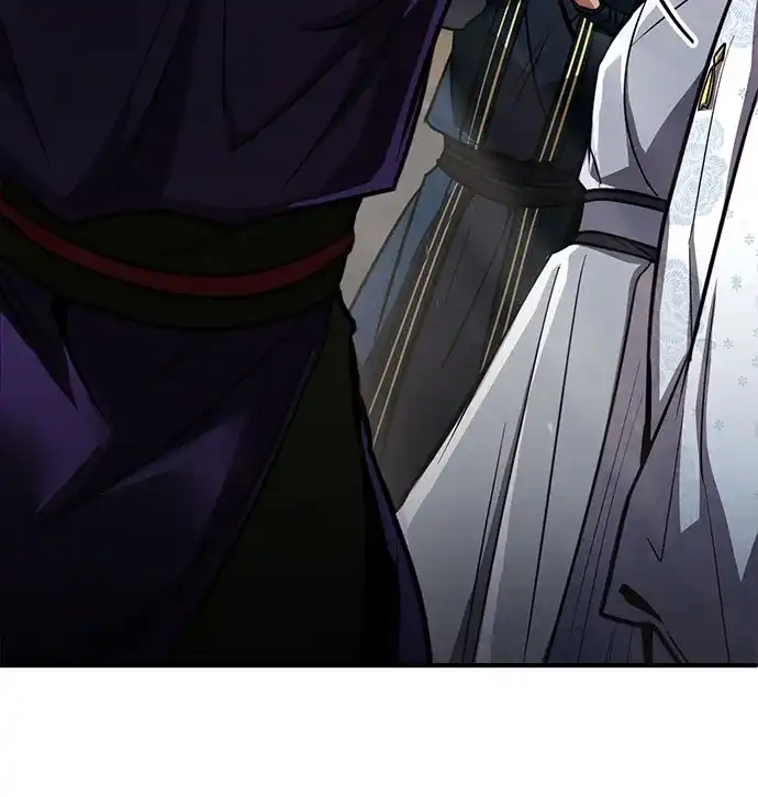 《拳王归来》第3话 拳王, 宣布回归 第73页