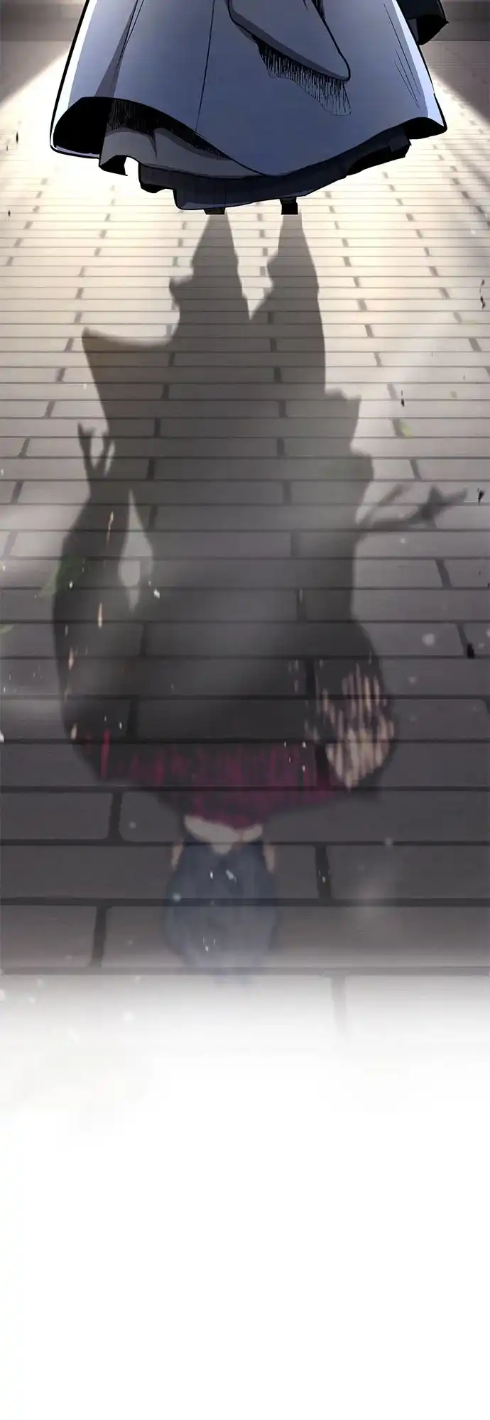 《拳王归来》第3话 拳王, 宣布回归 第69页