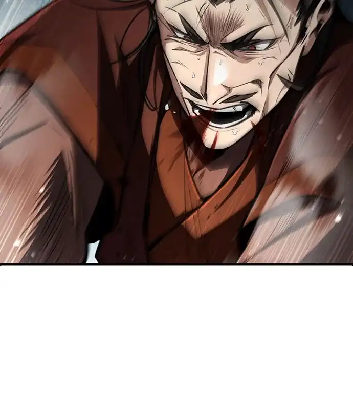 《拳王归来》第5话 拳王, 解雇 第53页