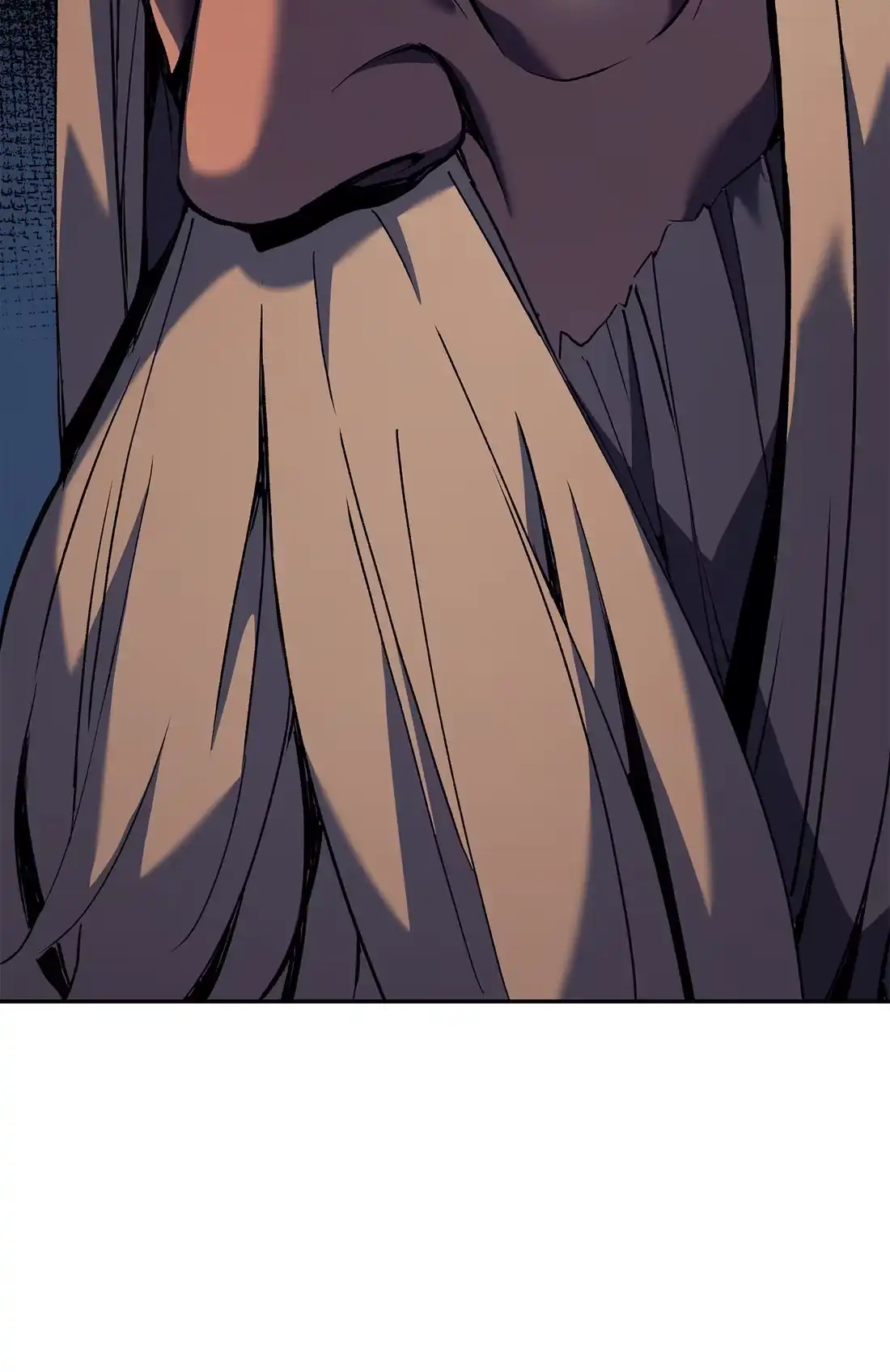 《拳王转世》35 格兰德阵地（2） 第91页