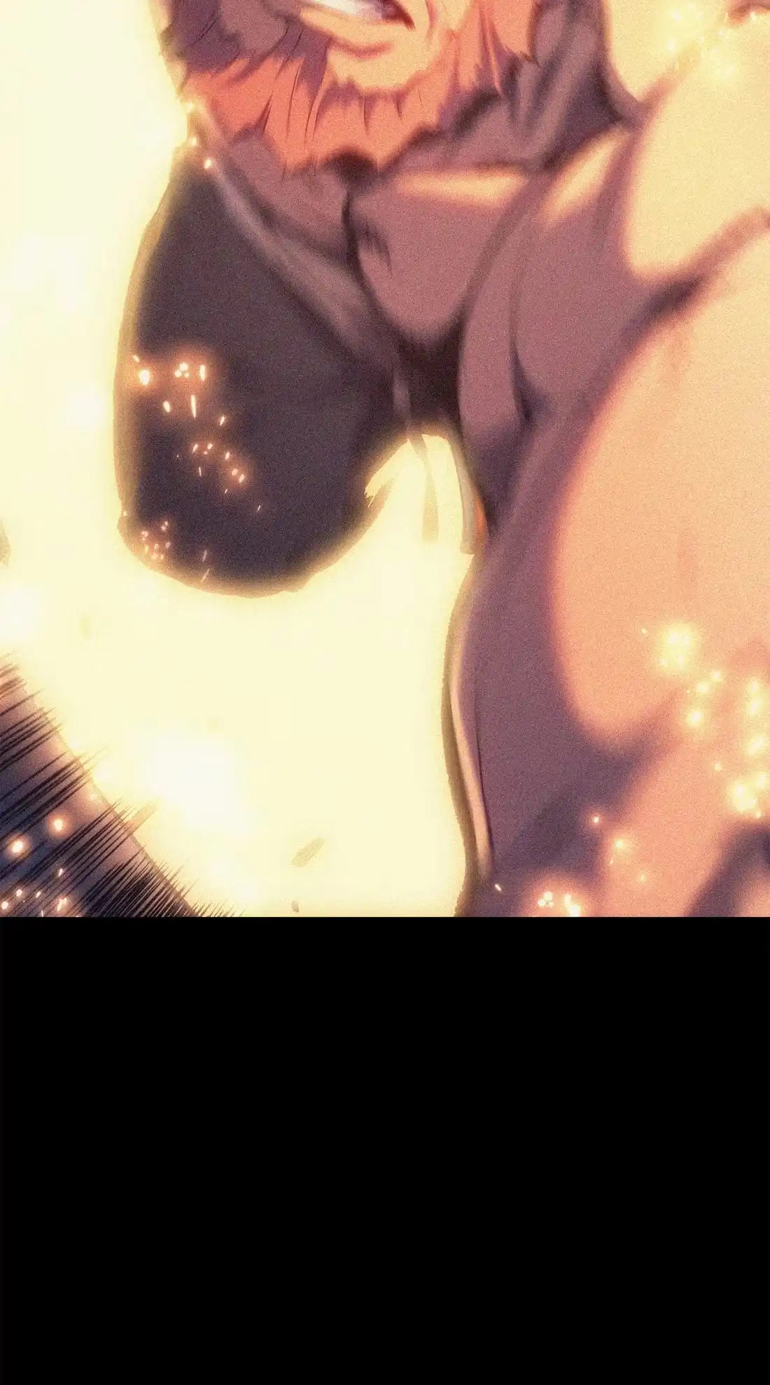 《拳王转世》35 格兰德阵地（2） 第15页