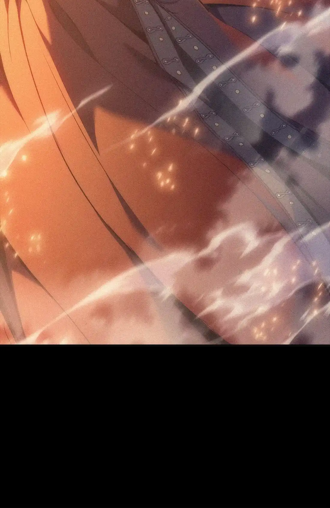 《拳王转世》35 格兰德阵地（2） 第7页