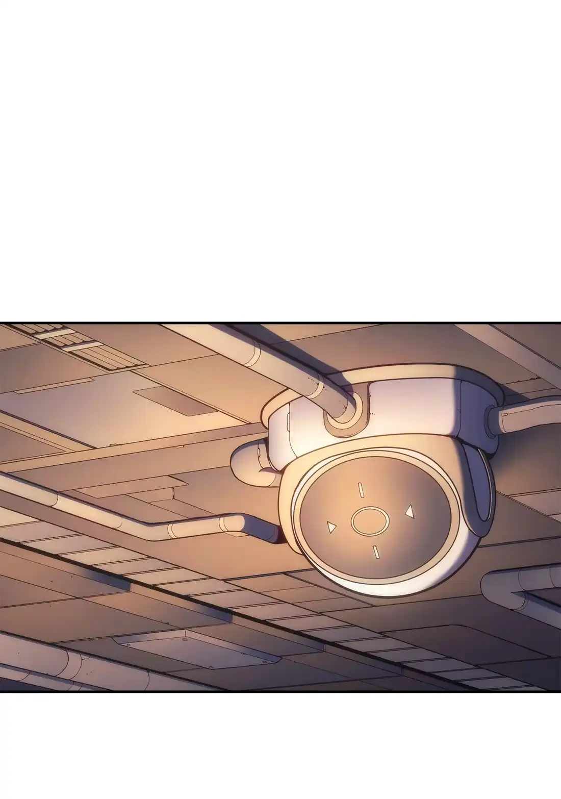 《拳王转世》36 格兰德阵地（3） 第76页