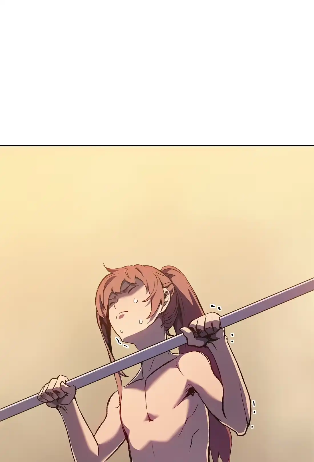 《拳王转世》36 格兰德阵地（3） 第92页