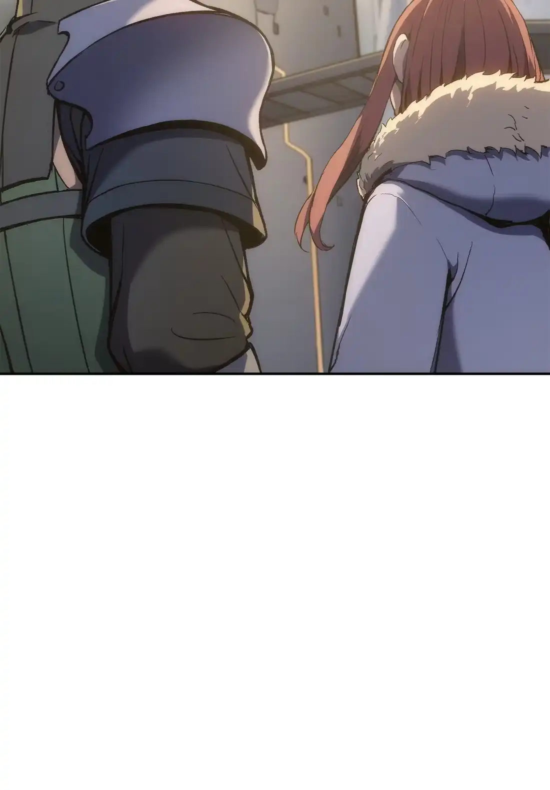 《拳王转世》36 格兰德阵地（3） 第56页