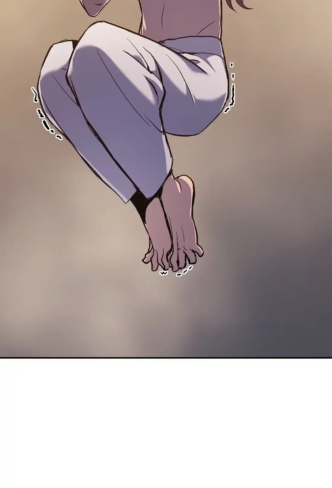 《拳王转世》36 格兰德阵地（3） 第93页
