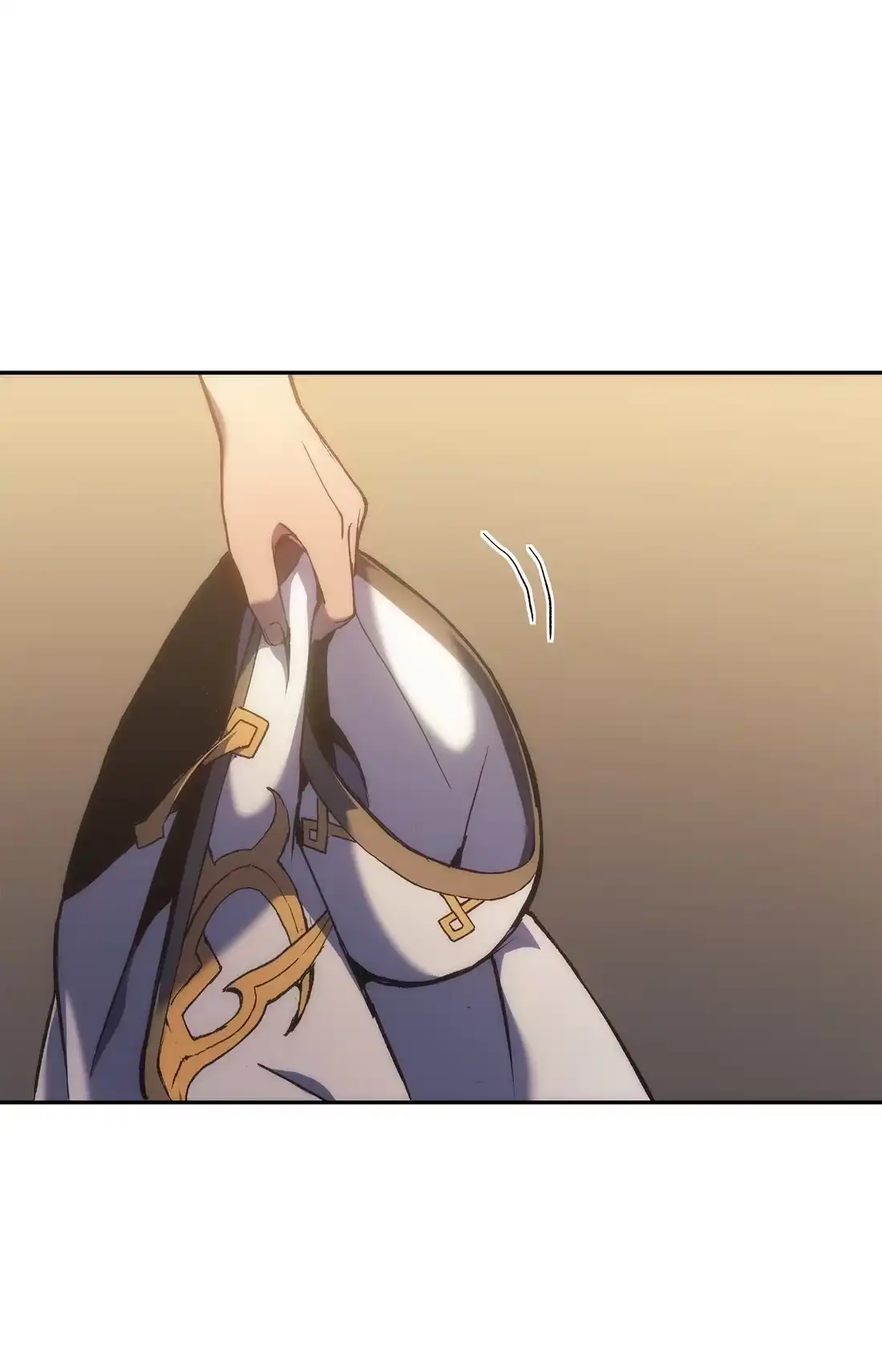 《拳王转世》36 格兰德阵地（3） 第97页