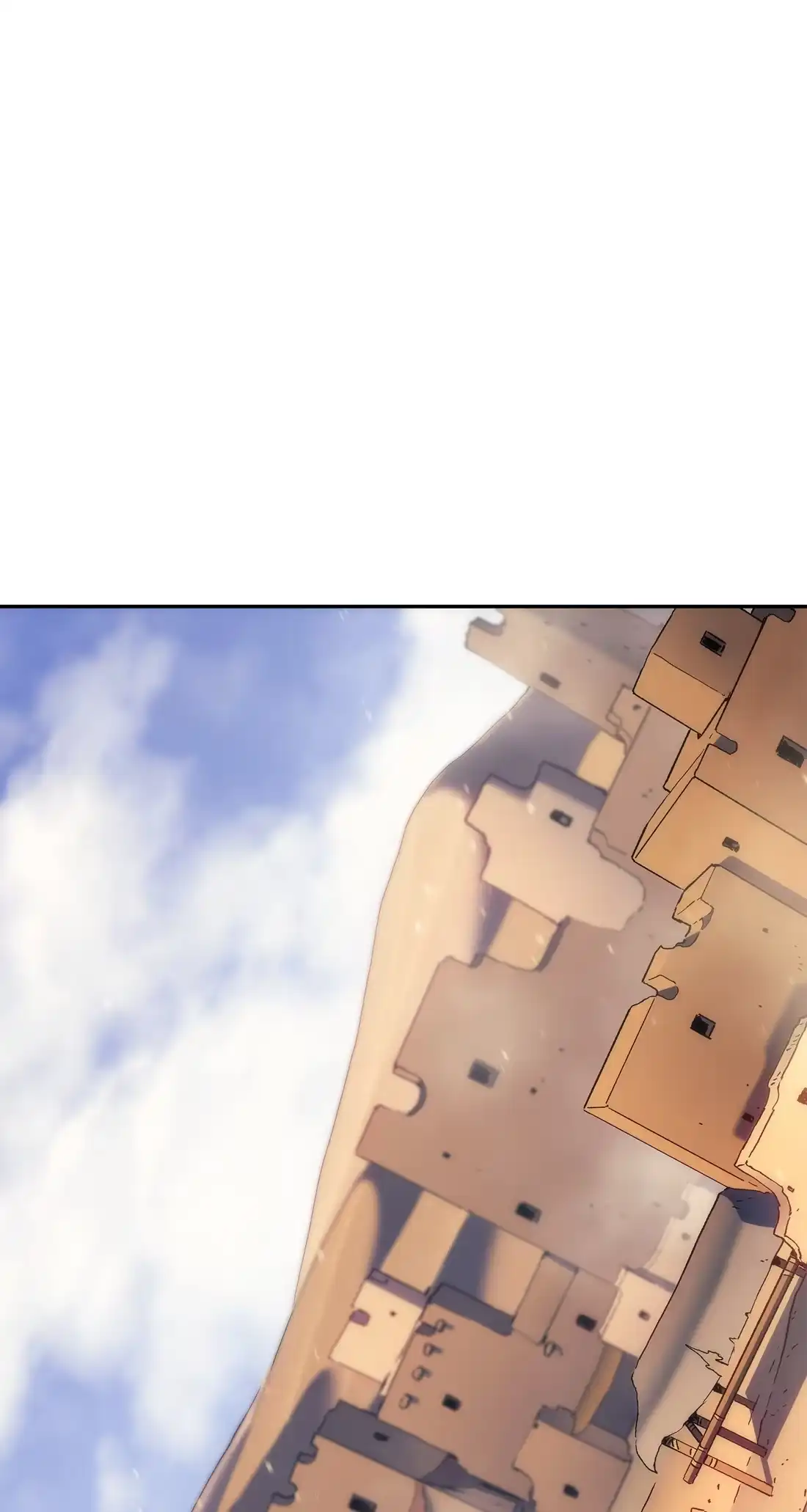 《拳王转世》37 与回忆的邂逅（1） 第35页