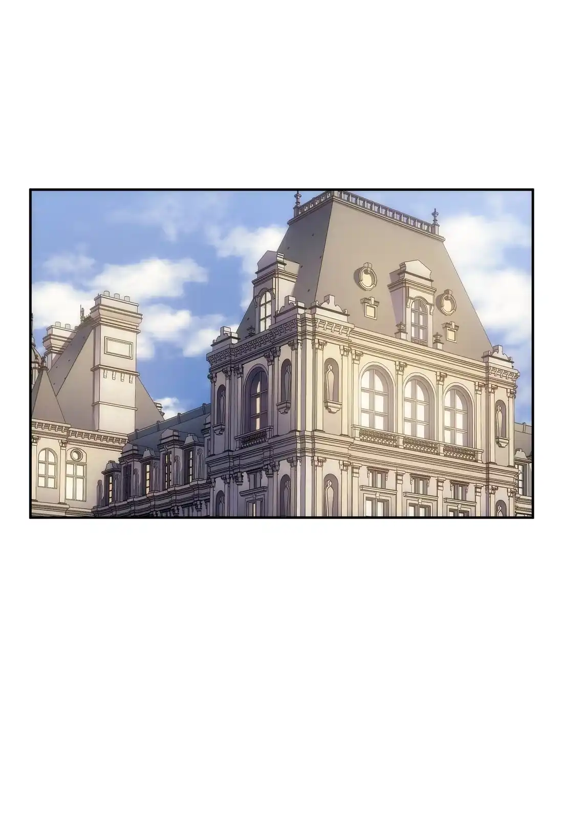 《拳王转世》37 与回忆的邂逅（1） 第81页