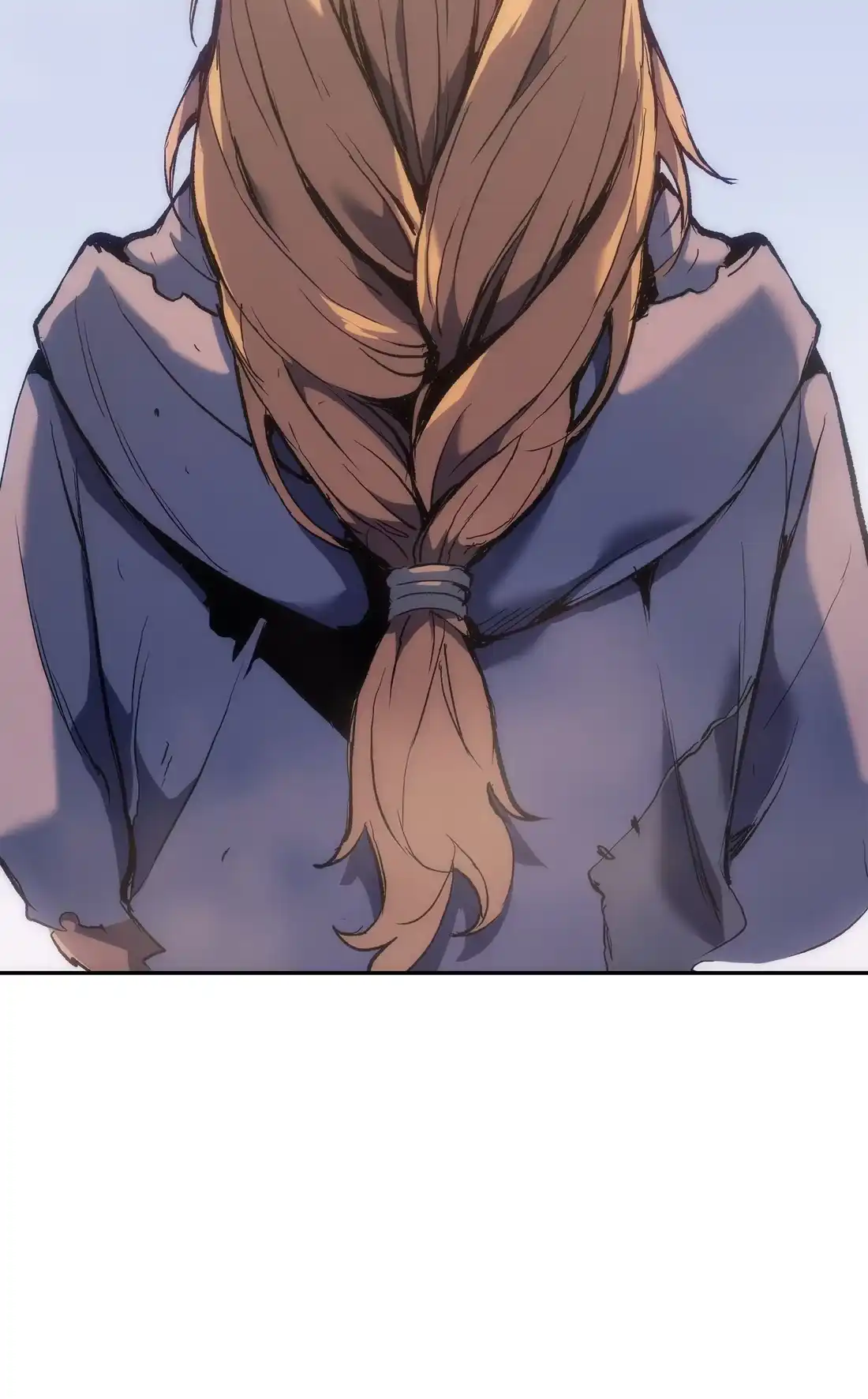 《拳王转世》37 与回忆的邂逅（1） 第59页