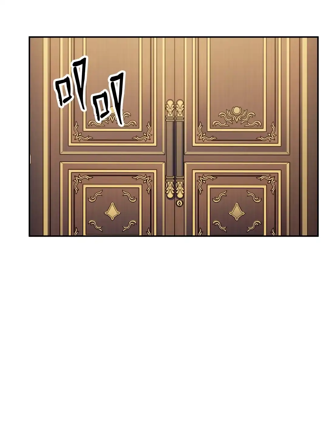 《拳王转世》37 与回忆的邂逅（1） 第82页