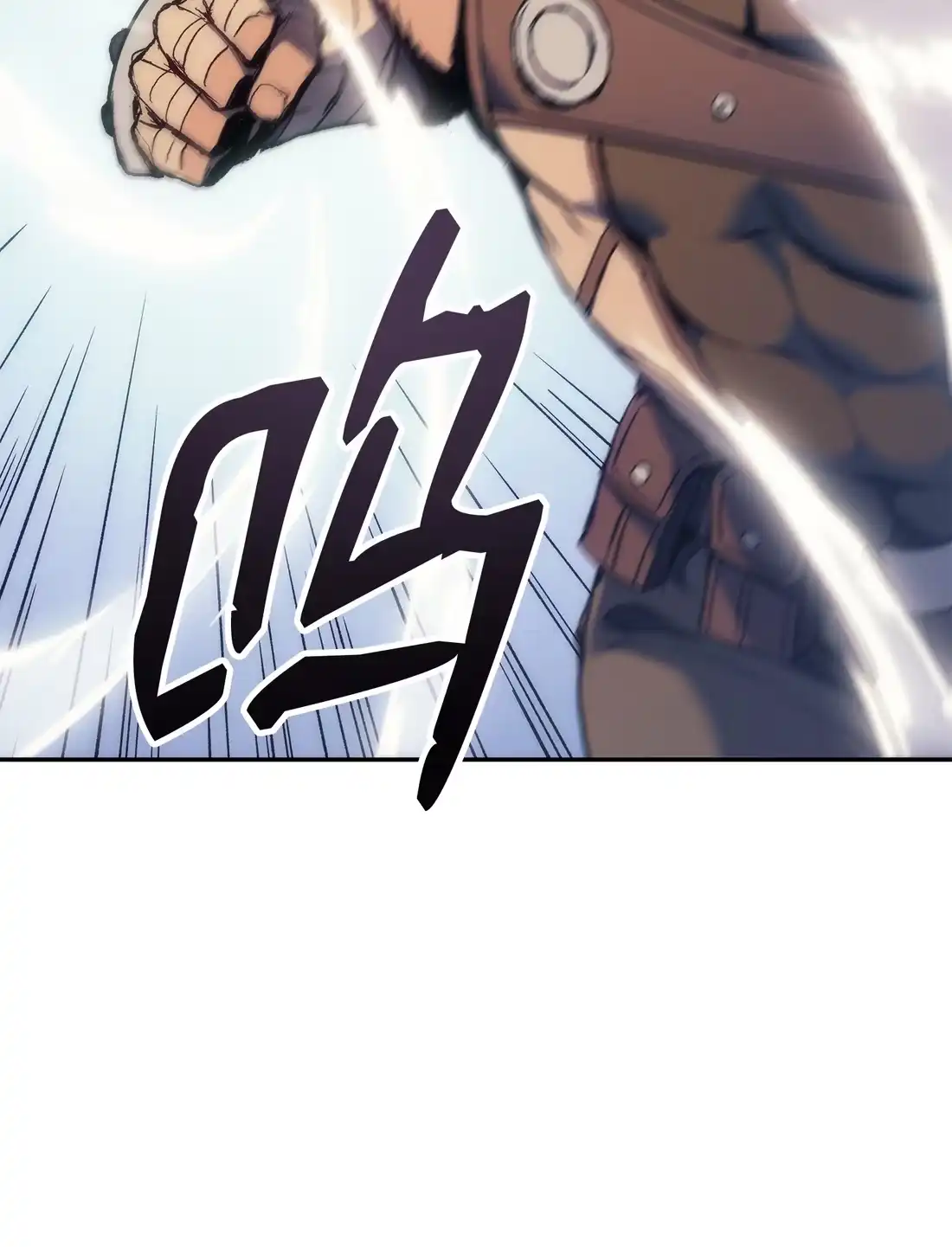 《拳王转世》37 与回忆的邂逅（1） 第17页