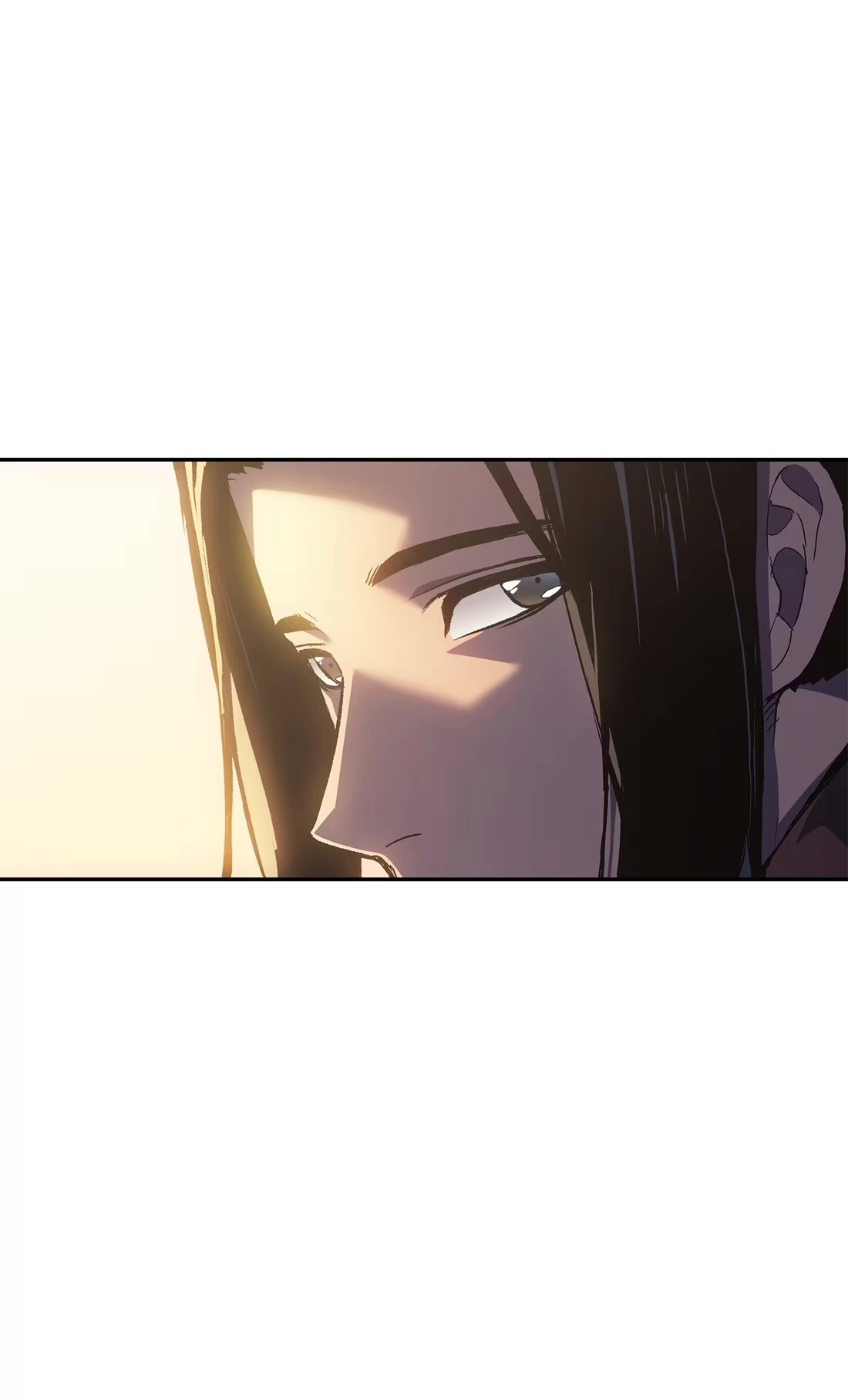 《拳王转世》37 与回忆的邂逅（1） 第88页