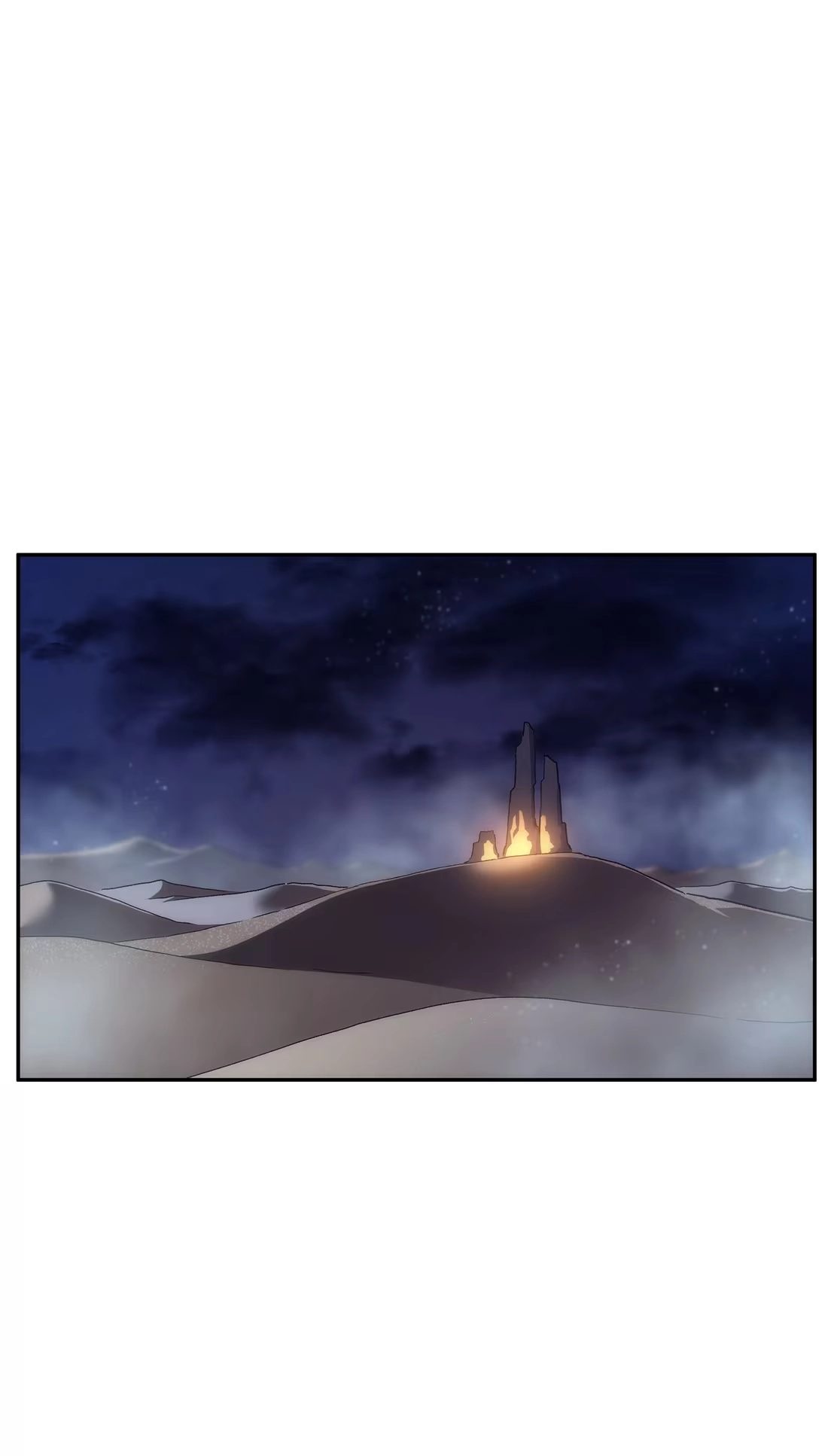 《拳王转世》37 与回忆的邂逅（1） 第33页