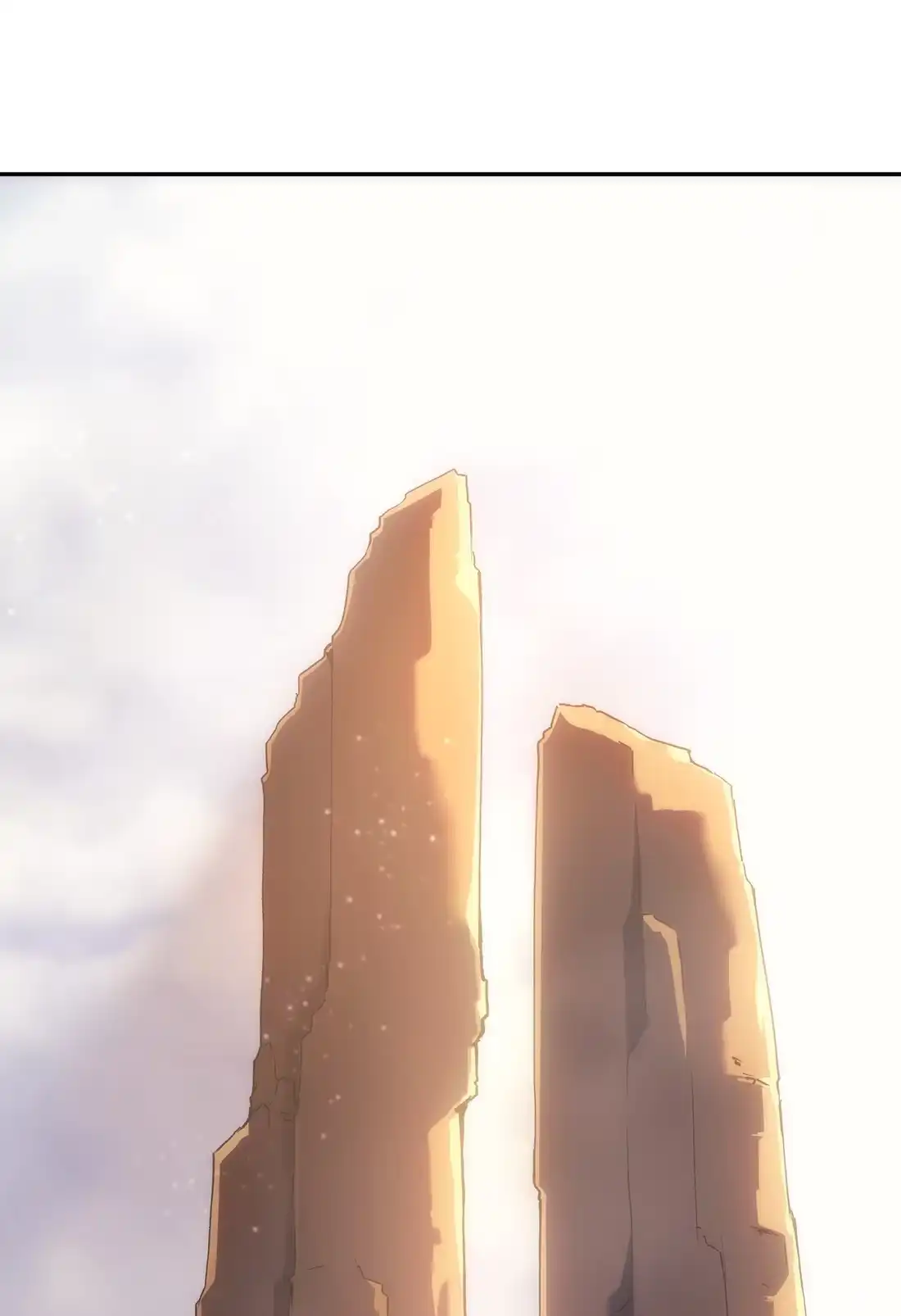 《拳王转世》37 与回忆的邂逅（1） 第3页