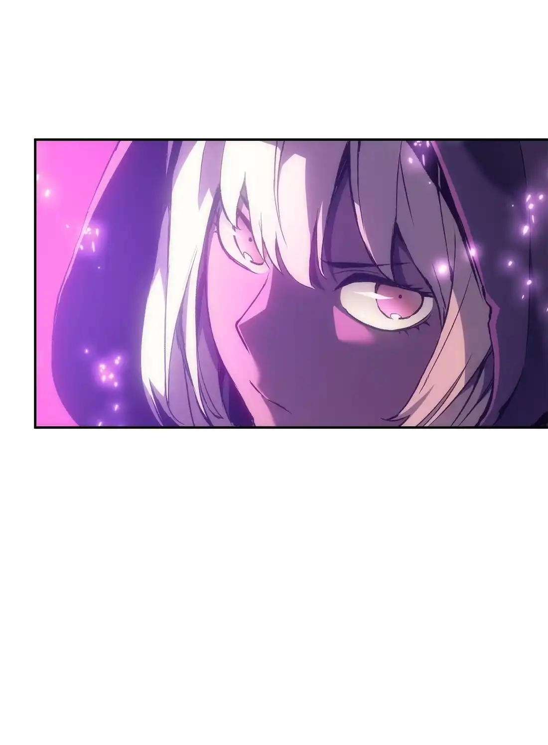 《拳王转世》37 与回忆的邂逅（1） 第13页