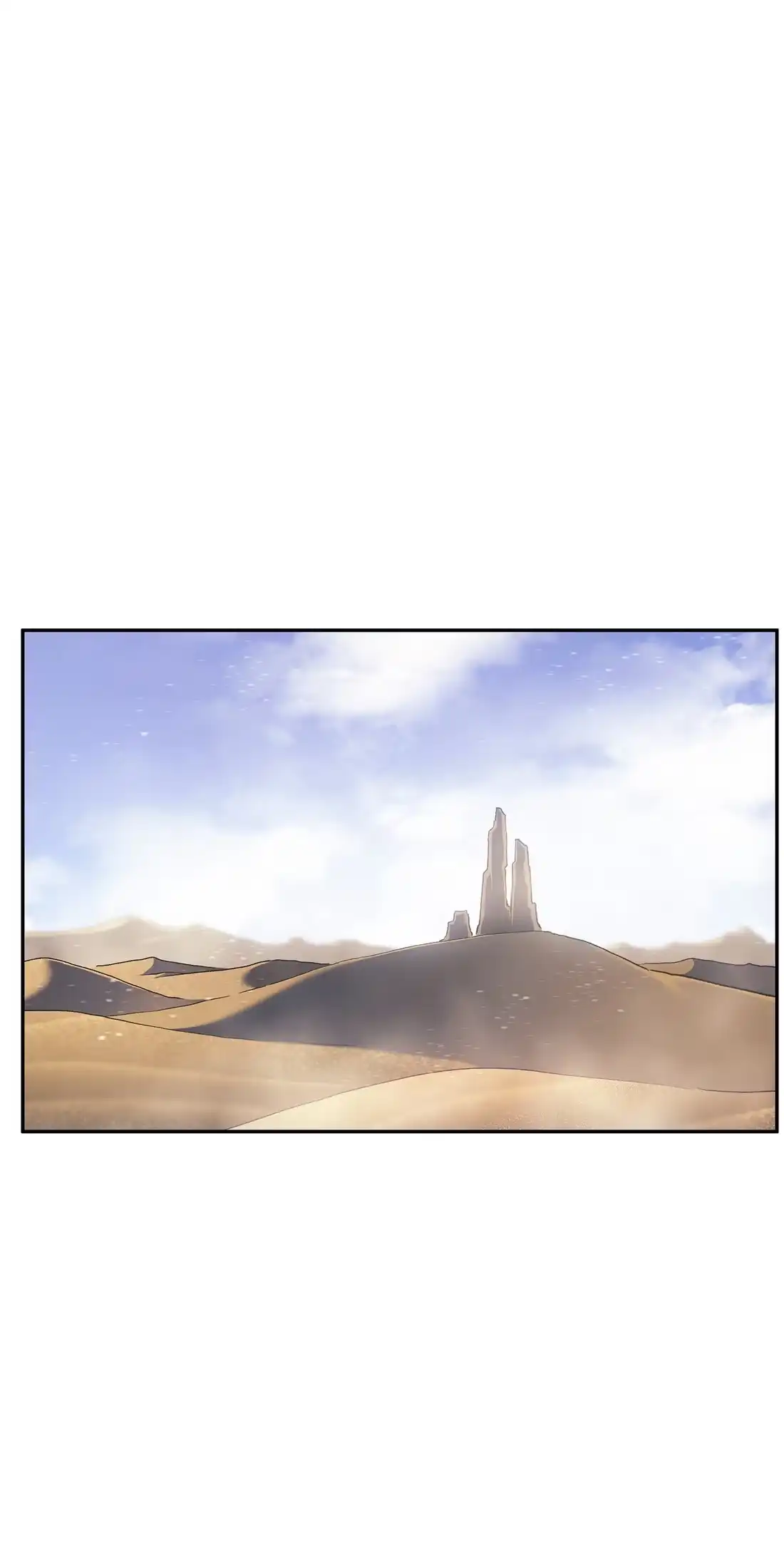 《拳王转世》37 与回忆的邂逅（1） 第2页