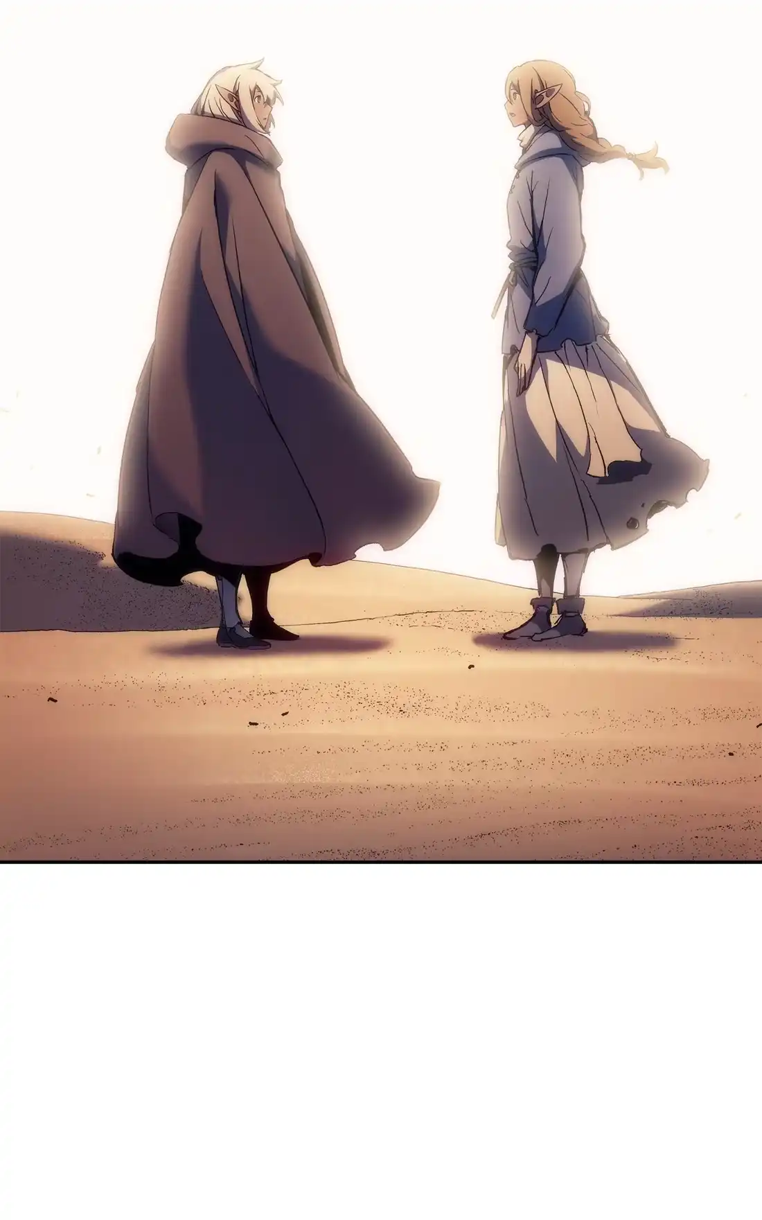《拳王转世》38 与回忆的邂逅（2） 第115页