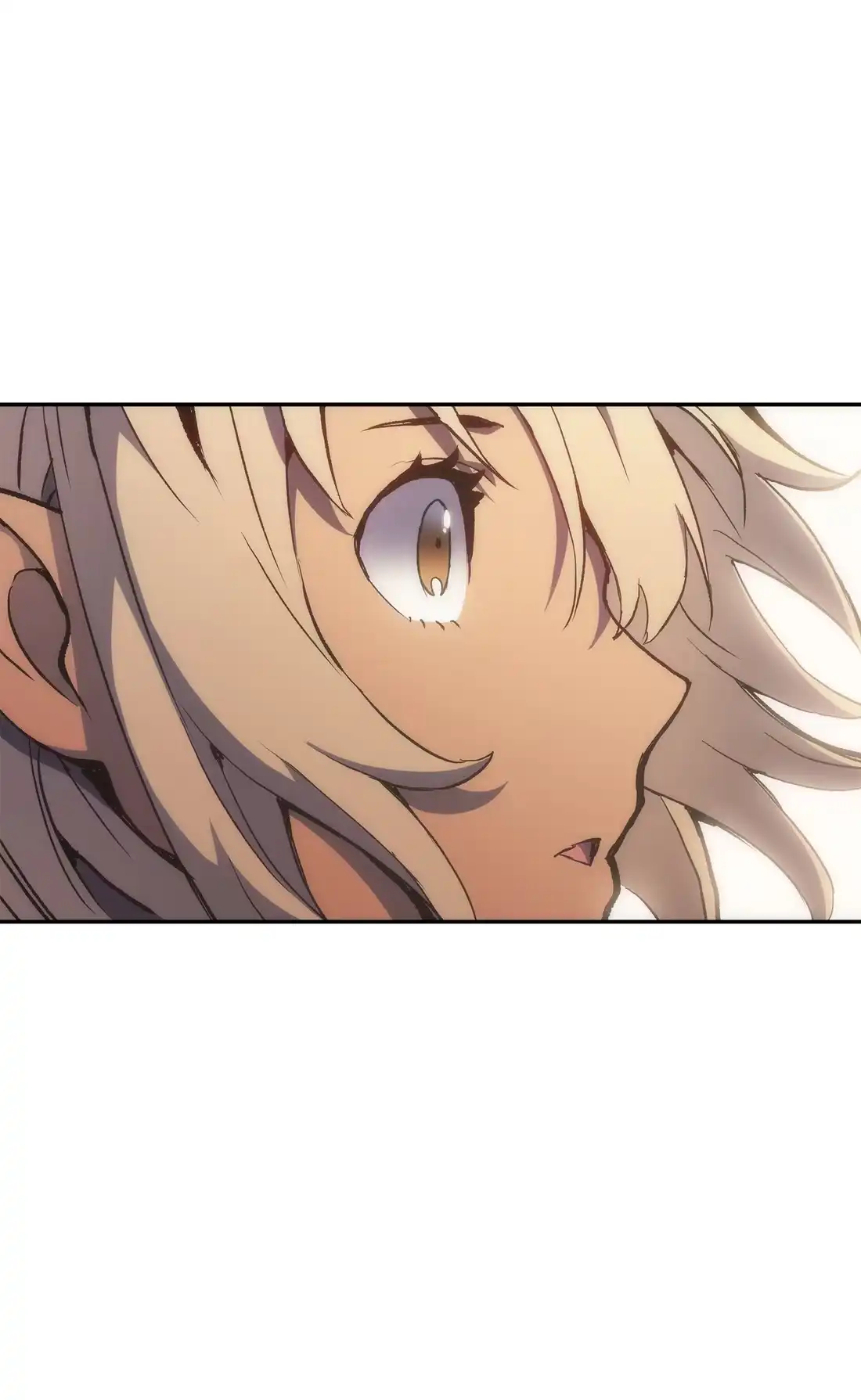 《拳王转世》38 与回忆的邂逅（2） 第116页