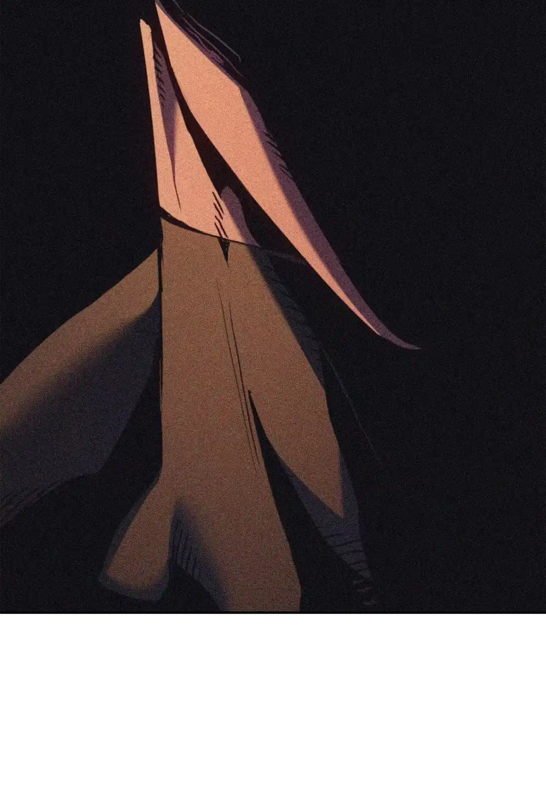 《拳王转世》38 与回忆的邂逅（2） 第48页