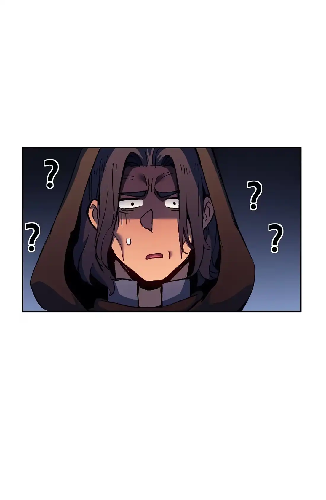 《拳王转世》38 与回忆的邂逅（2） 第46页