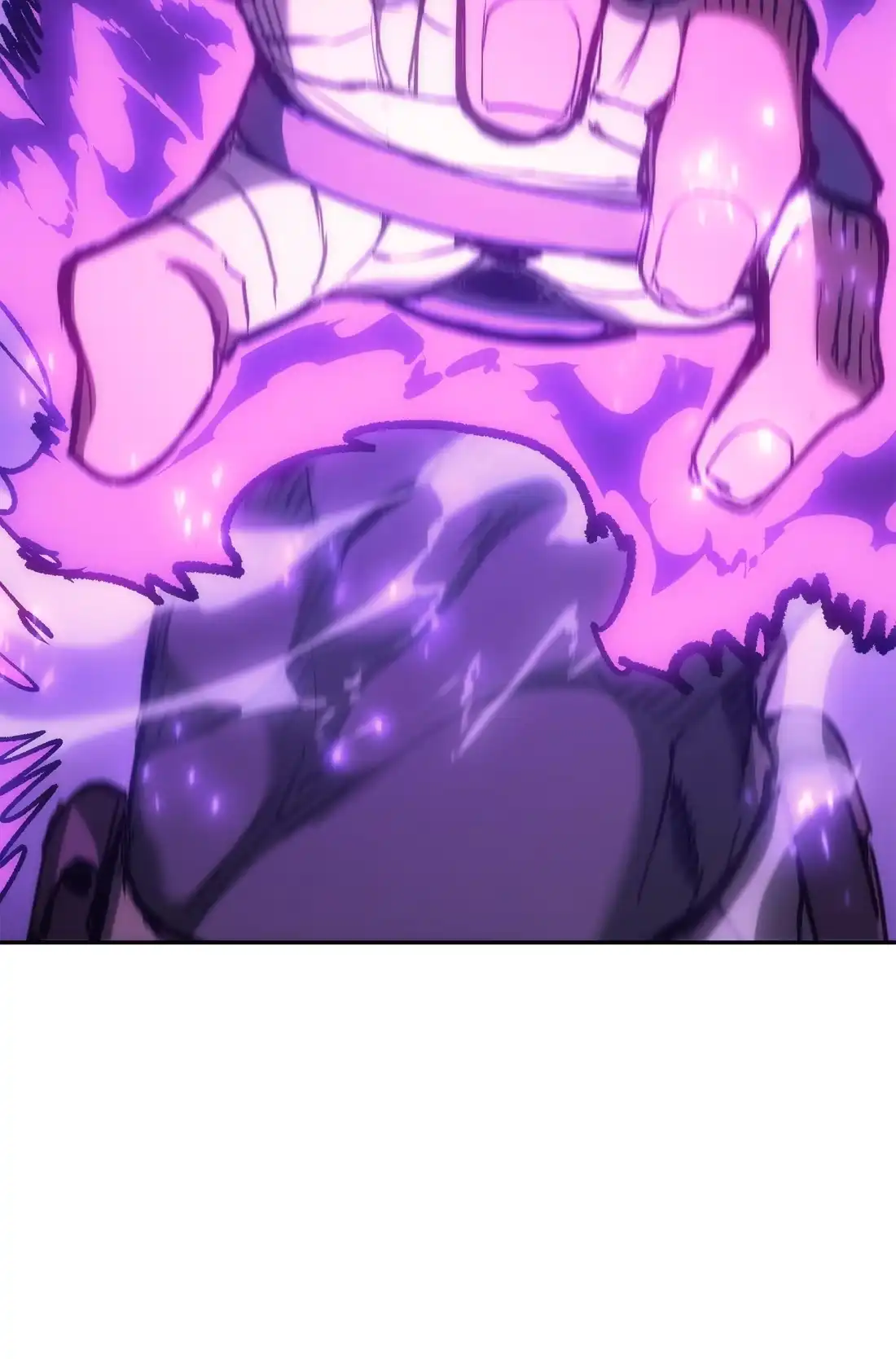 《拳王转世》38 与回忆的邂逅（2） 第53页