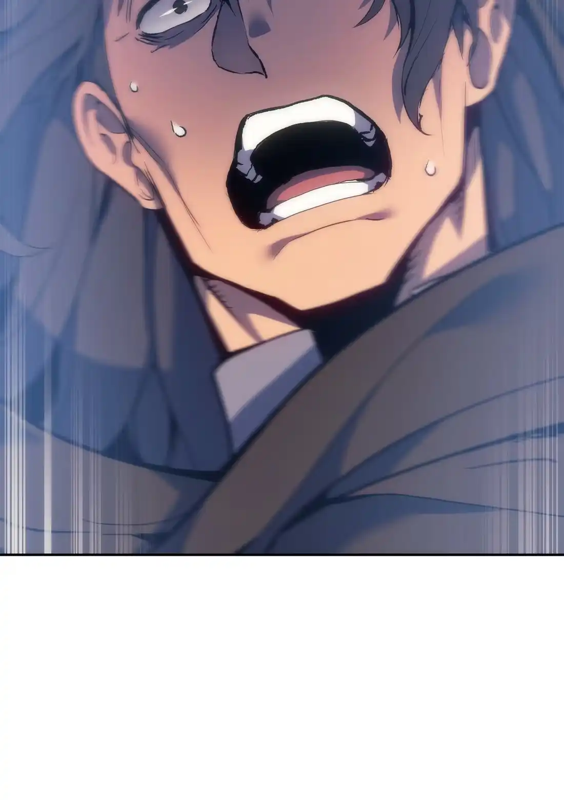 《拳王转世》38 与回忆的邂逅（2） 第19页
